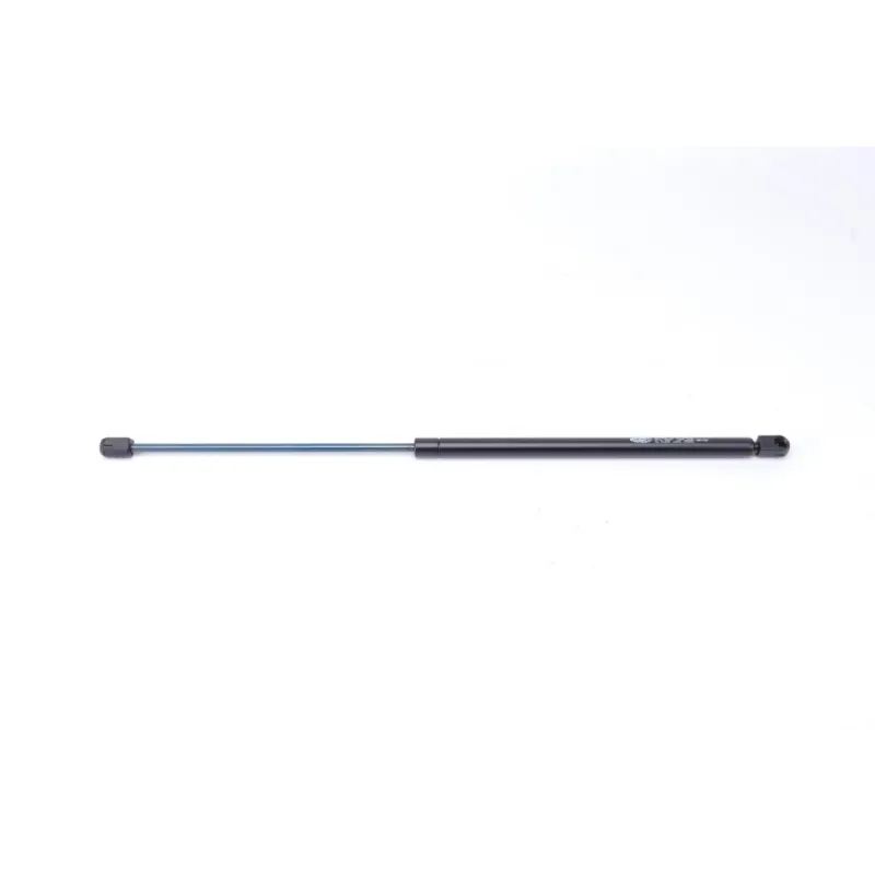 Амортизатор кришки багажника MAGNETI MARELLI GS0298 430719029800 для Lada 111 (2111), Kalina (1119) 602 мм