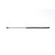 Амортизатор кришки багажника MAGNETI MARELLI GS0298 430719029800 для Lada 111 (2111), Kalina (1119) 602 мм