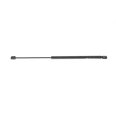 Амортизатор кришки багажника MAGNETI MARELLI GS0332 430719033200 для SsangYong Rexton 2002-2012, 549.5 мм