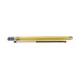 Амортизатор кришки багажника MAGNETI MARELLI GS0332 430719033200 для SsangYong Rexton 2002-2012, 549.5 мм
