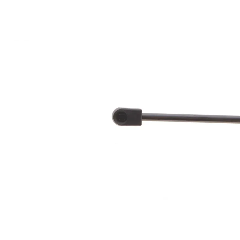Амортизатор кришки багажника MAGNETI MARELLI GS0332 430719033200 для SsangYong Rexton 2002-2012, 549.5 мм