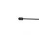 Амортизатор кришки багажника MAGNETI MARELLI GS0332 430719033200 для SsangYong Rexton 2002-2012, 549.5 мм