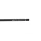 Амортизатор кришки багажника MAGNETI MARELLI GS0332 430719033200 для SsangYong Rexton 2002-2012, 549.5 мм