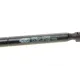 Амортизатор кришки багажника Opel Vectra C 02- (GS0337)