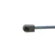 Амортизатор кришки багажника Opel Vectra C 02- (GS0337)