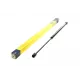 Амортизатор капоту MAGNETI MARELLI 430719035700 для Volvo XC90 I 2002-2014, 510 мм