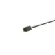 Амортизатор капоту MAGNETI MARELLI 430719035700 для Volvo XC90 I 2002-2014, 510 мм