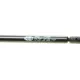 Амортизатор капоту MAGNETI MARELLI 430719035700 для Volvo XC90 I 2002-2014, 510 мм
