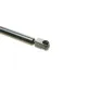 Амортизатор капоту MAGNETI MARELLI 430719035700 для Volvo XC90 I 2002-2014, 510 мм