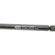 Амортизатор кришки багажника Renault Megane II 03-09 (GS0367)