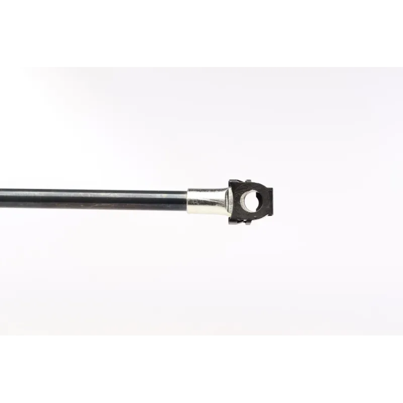 Амортизатор кришки багажника BMW 5 (E34) 88-95 (GS0445)