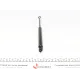 Амортизатор кришки багажника BMW 5 (E34) 88-95 (GS0445)