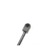 Амортизатор кришки багажника MAGNETI MARELLI GS0476 для Renault Scenic II 2003-2009, 520 мм