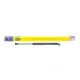 Амортизатор кришки багажника MAGNETI MARELLI 430719052100 для BMW 5 (E39) 1995-2003, 336 мм