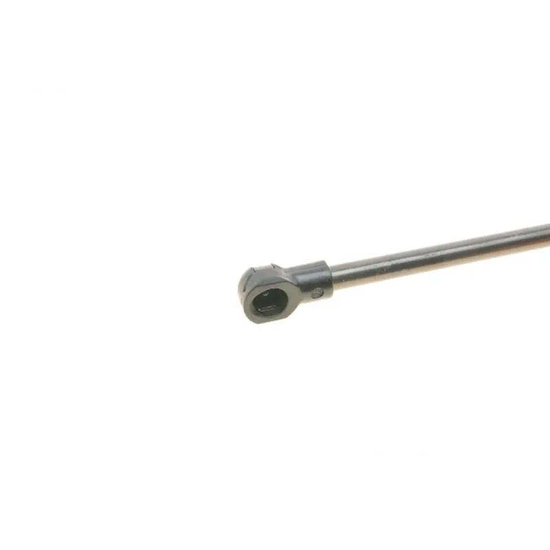 Амортизатор кришки багажника MAGNETI MARELLI 430719052100 для BMW 5 (E39) 1995-2003, 336 мм