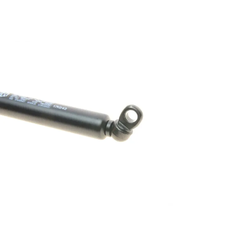 Амортизатор кришки багажника MAGNETI MARELLI 430719052100 для BMW 5 (E39) 1995-2003, 336 мм
