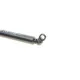 Амортизатор кришки багажника MAGNETI MARELLI 430719052100 для BMW 5 (E39) 1995-2003, 336 мм