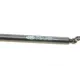 Амортизатор кришки багажника MAGNETI MARELLI 430719052100 для BMW 5 (E39) 1995-2003, 336 мм