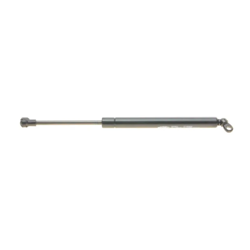 Амортизатор кришки багажника MAGNETI MARELLI 430719052100 для BMW 5 (E39) 1995-2003, 336 мм