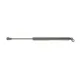 Амортизатор кришки багажника MAGNETI MARELLI 430719052100 для BMW 5 (E39) 1995-2003, 336 мм