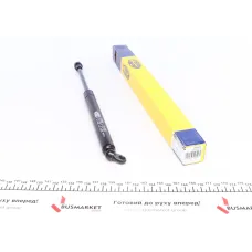 Амортизатор кришки багажника MAGNETI MARELLI 430719052400 для BMW 7 (E38) 1994-2001, довжина 312 мм