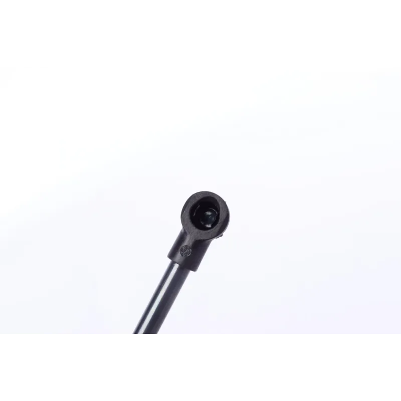 Амортизатор кришки багажника MAGNETI MARELLI 430719052400 для BMW 7 (E38) 1994-2001, довжина 312 мм