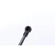 Амортизатор кришки багажника MAGNETI MARELLI 430719052400 для BMW 7 (E38) 1994-2001, довжина 312 мм