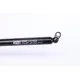 Амортизатор кришки багажника MAGNETI MARELLI 430719052400 для BMW 7 (E38) 1994-2001, довжина 312 мм