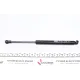 Амортизатор кришки багажника MAGNETI MARELLI 430719052400 для BMW 7 (E38) 1994-2001, довжина 312 мм