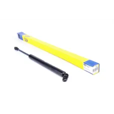 Амортизатор кришки багажника MAGNETI MARELLI 430719058200 для BMW 5 (E39) 1995-2003, 346 мм