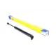 Амортизатор кришки багажника MAGNETI MARELLI 430719058200 для BMW 5 (E39) 1995-2003, 346 мм