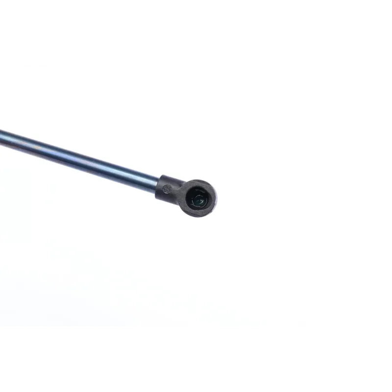 Амортизатор кришки багажника MAGNETI MARELLI 430719058200 для BMW 5 (E39) 1995-2003, 346 мм