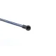 Амортизатор кришки багажника MAGNETI MARELLI 430719058200 для BMW 5 (E39) 1995-2003, 346 мм