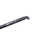 Амортизатор кришки багажника MAGNETI MARELLI 430719058200 для BMW 5 (E39) 1995-2003, 346 мм