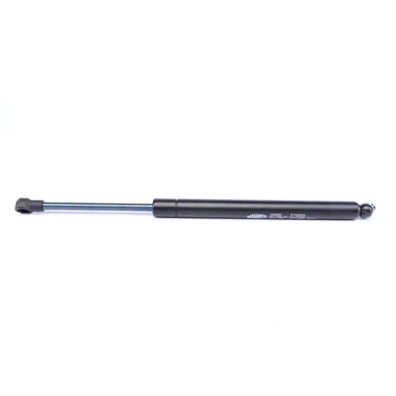 Амортизатор кришки багажника MAGNETI MARELLI 430719058200 для BMW 5 (E39) 1995-2003, 346 мм