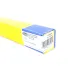 Амортизатор кришки багажника MAGNETI MARELLI 430719058200 для BMW 5 (E39) 1995-2003, 346 мм