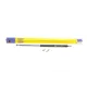 Амортизатор капоту MAGNETI MARELLI 430719061600 для Nissan Maxima A32 1995-2000 (L=390 мм)
