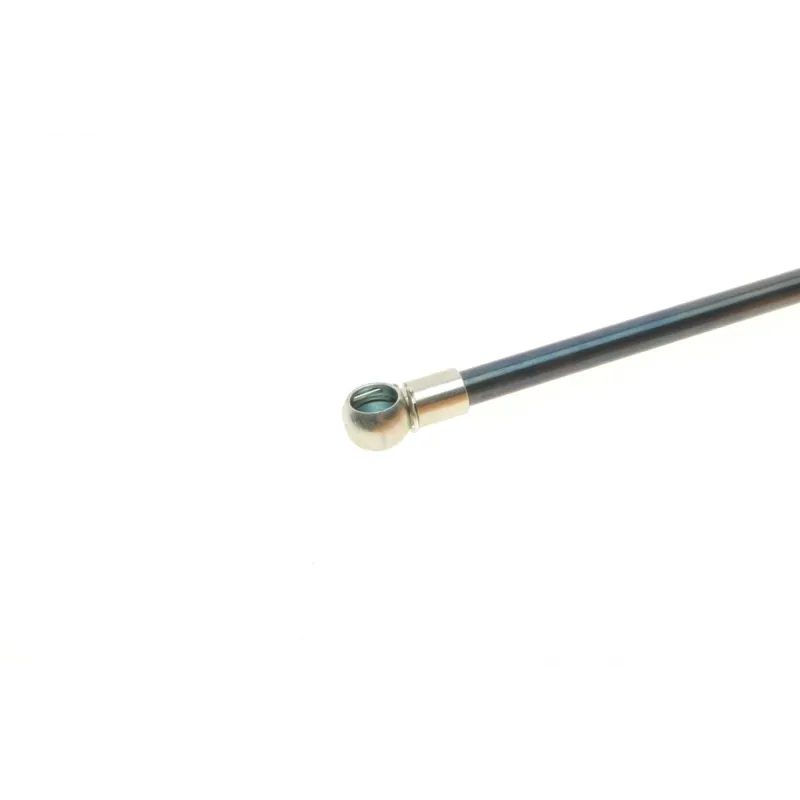 Амортизатор капоту MAGNETI MARELLI 430719061600 для Nissan Maxima A32 1995-2000 (L=390 мм)
