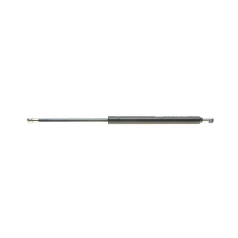 Амортизатор капоту MAGNETI MARELLI 430719061600 для Nissan Maxima A32 1995-2000 (L=390 мм)