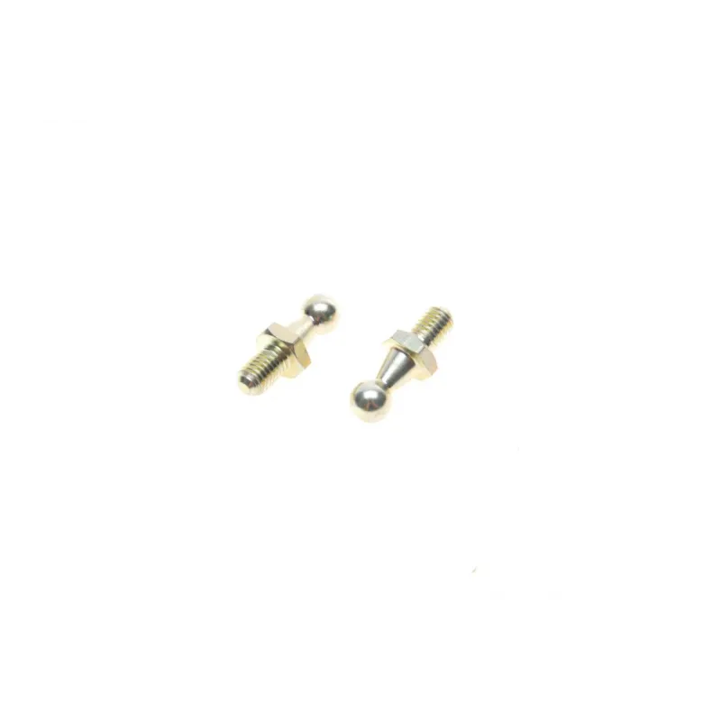 Амортизатор капоту MAGNETI MARELLI 430719061600 для Nissan Maxima A32 1995-2000 (L=390 мм)