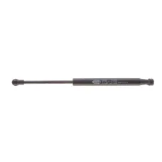 Амортизатор капоту MAGNETI MARELLI 430719066900 для BMW 5 (E60/E61) 2003-2010, 313 мм