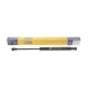 Амортизатор капоту MAGNETI MARELLI 430719066900 для BMW 5 (E60/E61) 2003-2010, 313 мм