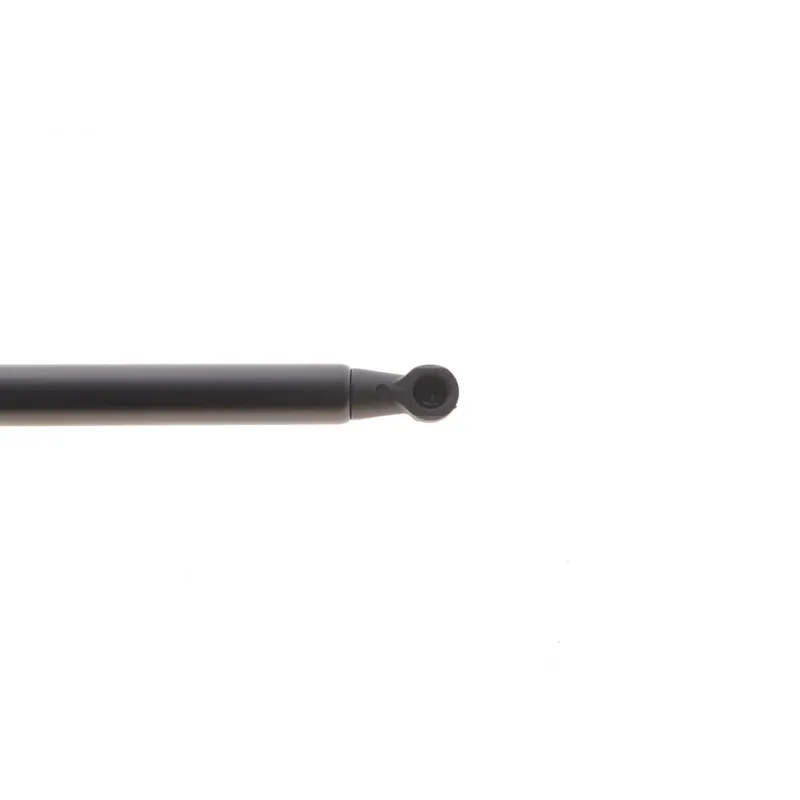 Амортизатор капоту MAGNETI MARELLI 430719066900 для BMW 5 (E60/E61) 2003-2010, 313 мм