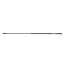 Амортизатор капоту MAGNETI MARELLI 430719067300 для Volkswagen Golf VI 2008-2013, 728 мм