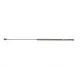 Амортизатор капоту MAGNETI MARELLI 430719067300 для Volkswagen Golf VI 2008-2013, 728 мм