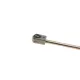 Амортизатор капоту MAGNETI MARELLI 430719067300 для Volkswagen Golf VI 2008-2013, 728 мм