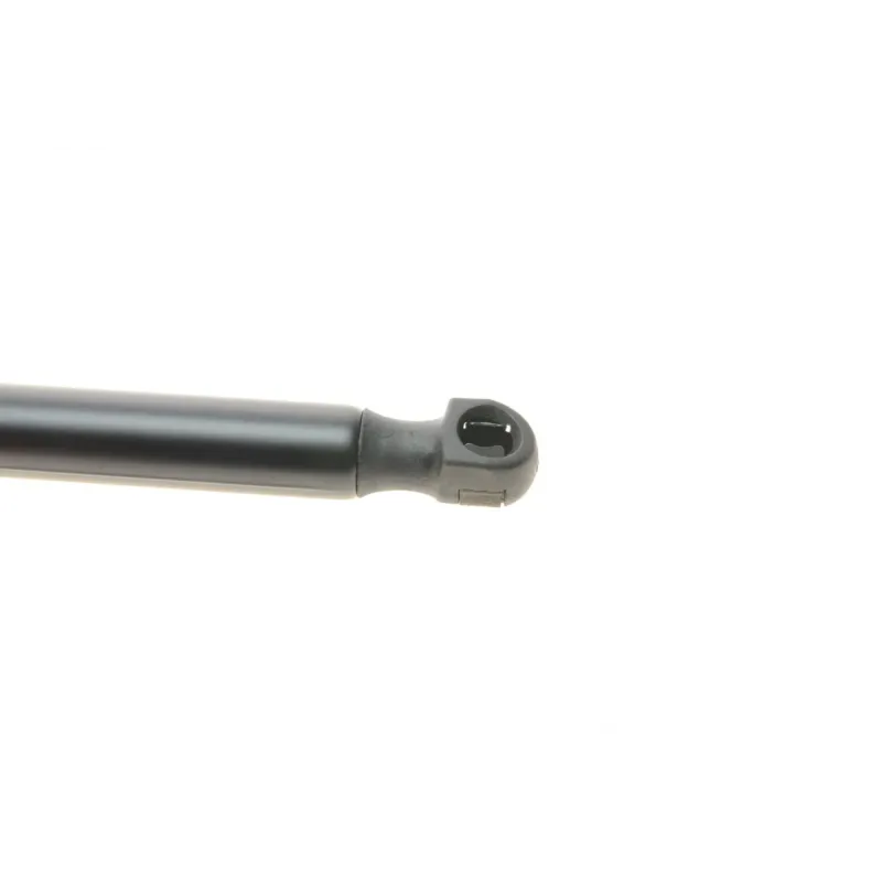 Амортизатор капоту MAGNETI MARELLI 430719067300 для Volkswagen Golf VI 2008-2013, 728 мм
