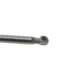 Амортизатор капоту MAGNETI MARELLI 430719067300 для Volkswagen Golf VI 2008-2013, 728 мм
