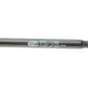 Амортизатор капоту MAGNETI MARELLI 430719067300 для Volkswagen Golf VI 2008-2013, 728 мм