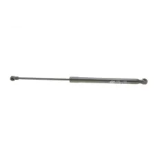Амортизатор кришки багажника MAGNETI MARELLI 430719068000 для Volkswagen Golf VI (5K1) 2008-2012, довжина 439.5 мм